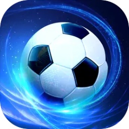 九博体育手机版下载app