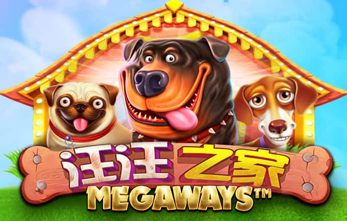 kb体育平台官网入口