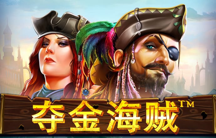 k体育登录