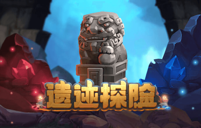 恒信彩注册登录官网入口