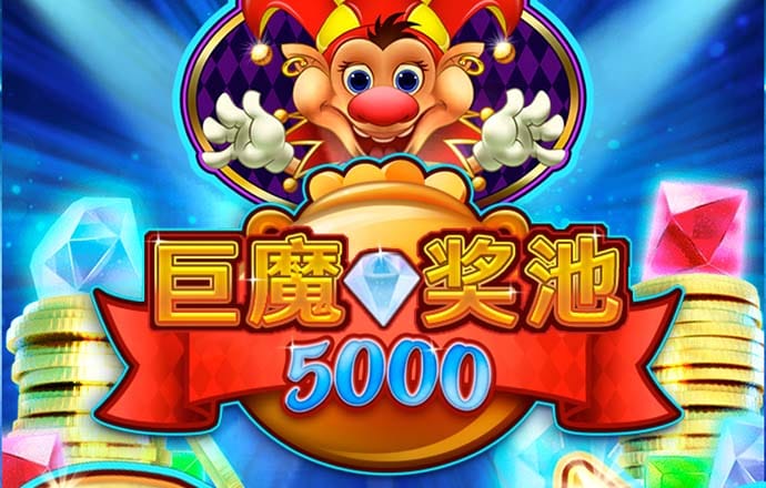 998娱乐app最新版本更新内容
