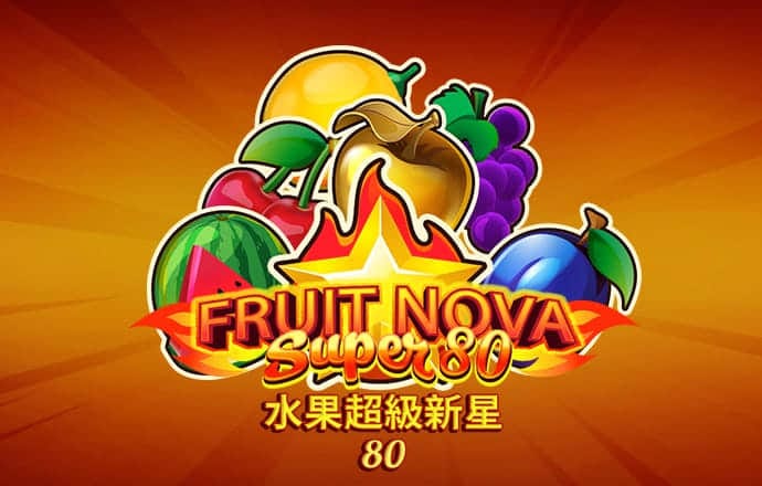 多宝体育app官网入口