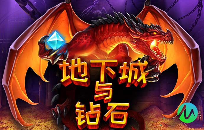 亚美体育官方app下载